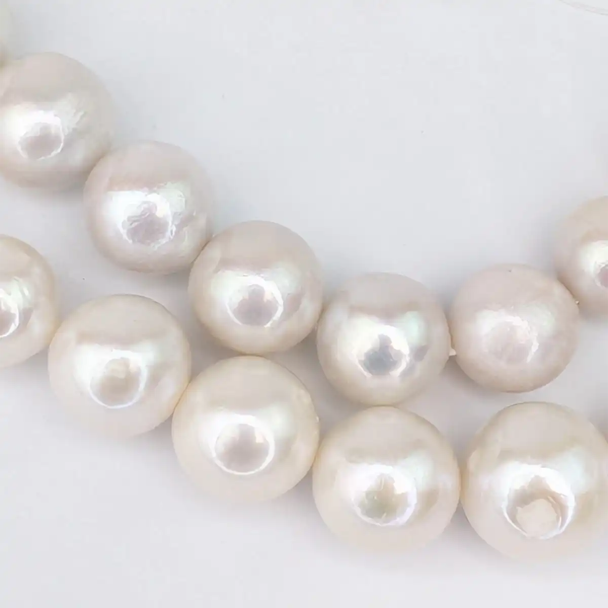 Pearls Direct Shipping Policy