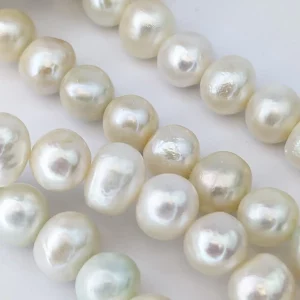 Great Value Pearls 8 and 9mm - Image 5