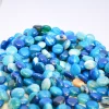 Fat Coin Beads