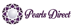 Pearls Direct